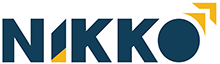 Nikkoos Logo